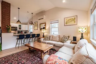 61 Yankee Dr, Yarmouth, ME 04096 - Photo 6