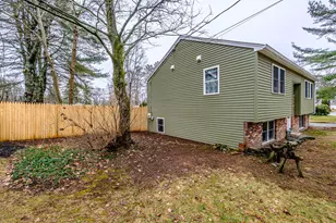 61 Yankee Dr, Yarmouth, ME 04096 - Photo 24