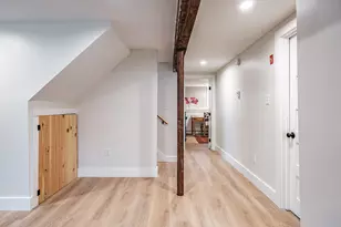 61 Yankee Dr, Yarmouth, ME 04096 - Photo 22