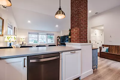 61 Yankee Drive, Yarmouth, ME 04096 - Photo 12