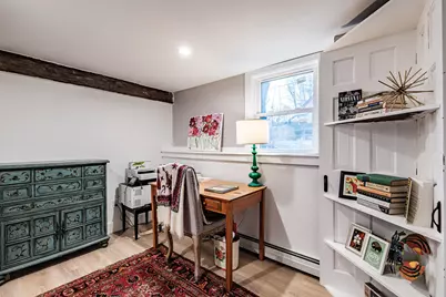 61 Yankee Drive, Yarmouth, ME 04096 - Photo 28