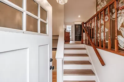 61 Yankee Drive, Yarmouth, ME 04096 - Photo 4