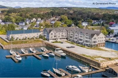 779 Main Street, Rockland, ME 04841 - Photo 44