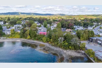 779 Main Street, Rockland, ME 04841 - Photo 24