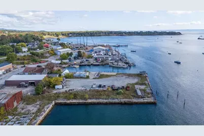 779 Main Street, Rockland, ME 04841 - Photo 26