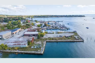 779 Main Street, Rockland, ME 04841 - Photo 12