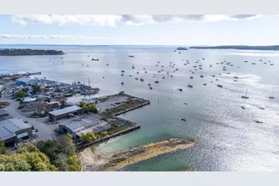 779 Main Street, Rockland, ME 04841 - Photo 30