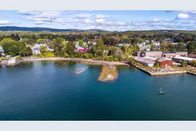 779 Main Street, Rockland, ME 04841 - Photo 16