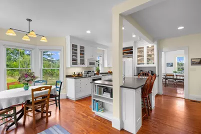 17 French Lane, South Bristol, ME 04568 - Photo 10