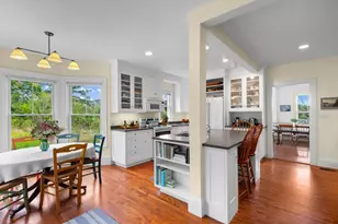 17 French Ln, South Bristol, ME 04568 - Photo 10