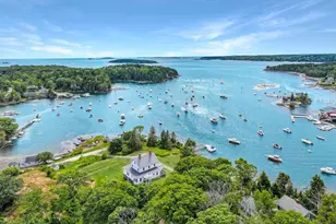 17 French Ln, South Bristol, ME 04568 - Photo 26