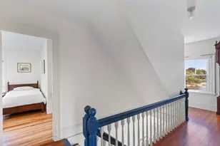 17 French Ln, South Bristol, ME 04568 - Photo 16