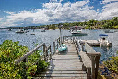 17 French Lane, South Bristol, ME 04568 - Photo 4