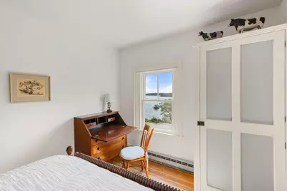 17 French Lane, South Bristol, ME 04568 - Photo 18