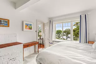 17 French Ln, South Bristol, ME 04568 - Photo 14