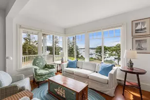 17 French Ln, South Bristol, ME 04568 - Photo 8