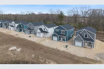 5 Blaine Street #107, Saco, ME 04072 - Photo 40