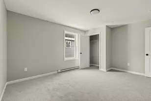 5 Blaine St, Saco, ME 04072 - Photo 36