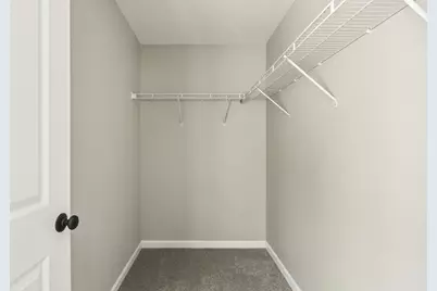 5 Blaine Street #107, Saco, ME 04072 - Photo 30