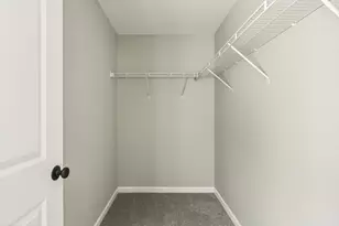 5 Blaine St, Saco, ME 04072 - Photo 30