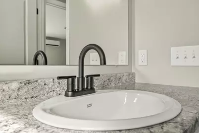 5 Blaine Street #107, Saco, ME 04072 - Photo 26