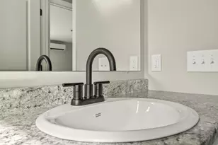 5 Blaine St, Saco, ME 04072 - Photo 26