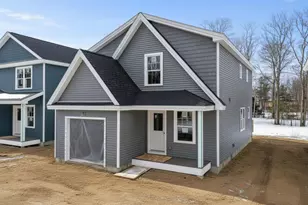 5 Blaine St, Saco, ME 04072 - Photo 1