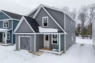 5 Blaine St, Saco, ME 04072 - Photo 40