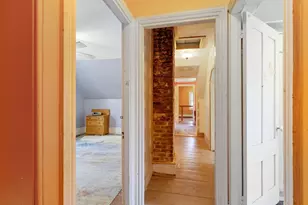 260 Clark Island Rd, Saint George, ME 04859 - Photo 20