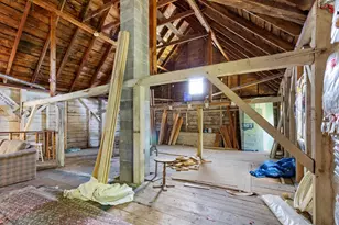 260 Clark Island Rd, Saint George, ME 04859 - Photo 30