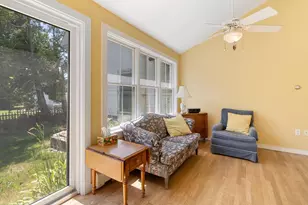 260 Clark Island Rd, Saint George, ME 04859 - Photo 8