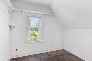 260 Clark Island Rd, Saint George, ME 04859 - Photo 26