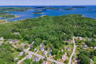 260 Clark Island Rd, Saint George, ME 04859 - Photo 4