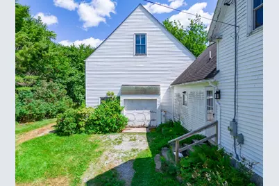 260 Clark Island Road, Saint George, ME 04859 - Photo 32