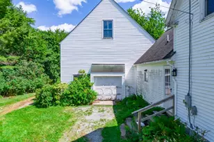 260 Clark Island Rd, Saint George, ME 04859 - Photo 32