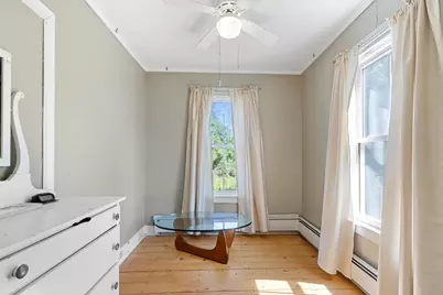 260 Clark Island Road, Saint George, ME 04859 - Photo 18