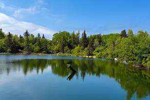 260 Clark Island Rd, Saint George, ME 04859 - Photo 50