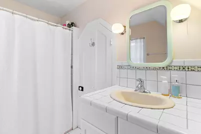 260 Clark Island Road, Saint George, ME 04859 - Photo 28