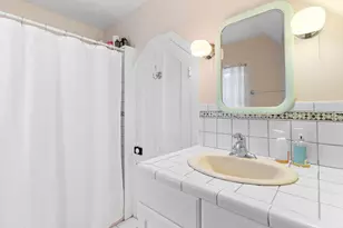 260 Clark Island Rd, Saint George, ME 04859 - Photo 28