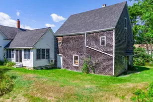 260 Clark Island Rd, Saint George, ME 04859 - Photo 34