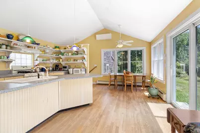 260 Clark Island Road, Saint George, ME 04859 - Photo 6