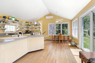 260 Clark Island Rd, Saint George, ME 04859 - Photo 6