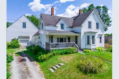 260 Clark Island Road, Saint George, ME 04859 - Photo 36