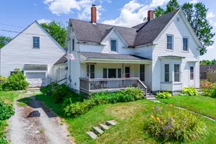 260 Clark Island Rd, Saint George, ME 04859 - Photo 36