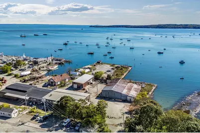 779 Main Street, Rockland, ME 04841 - Photo 34