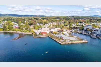 779 Main Street, Rockland, ME 04841 - Photo 20