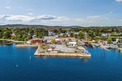 779 Main Street, Rockland, ME 04841 - Photo 10