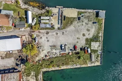 779 Main Street, Rockland, ME 04841 - Photo 38