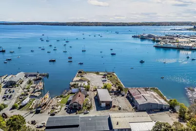 779 Main Street, Rockland, ME 04841 - Photo 8