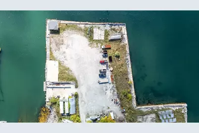 779 Main Street, Rockland, ME 04841 - Photo 6